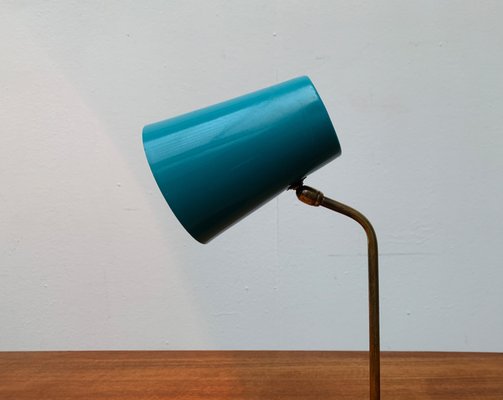 Mid-Century Italian Table Lamp-UAH-1078719