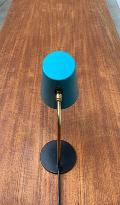 Mid-Century Italian Table Lamp-UAH-1078719