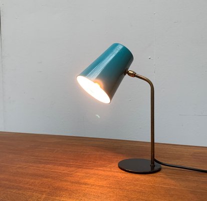 Mid-Century Italian Table Lamp-UAH-1078719