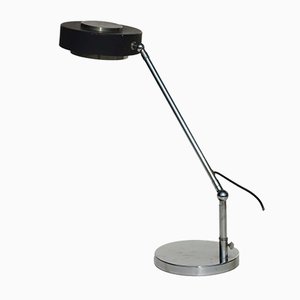 Mid-Century Italian Table Lamp, 1950s-GKB-636050