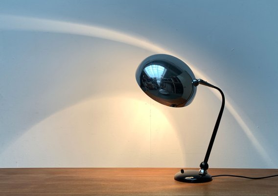 Mid-Century Italian Table Lamp, 1960s-UAH-1444876