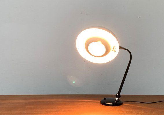 Mid-Century Italian Table Lamp, 1960s-UAH-1444876