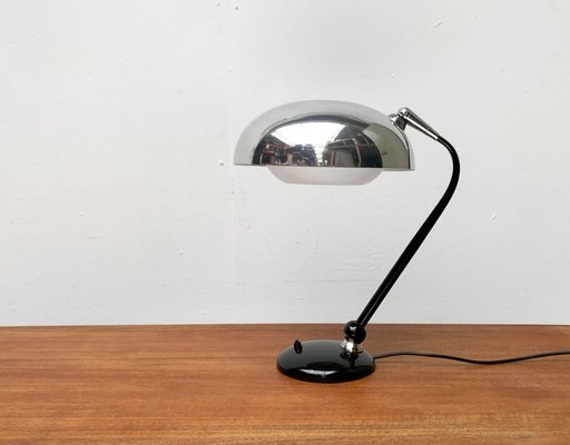 Mid-Century Italian Table Lamp, 1960s-UAH-1444876