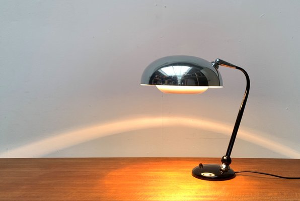 Mid-Century Italian Table Lamp, 1960s-UAH-1444876