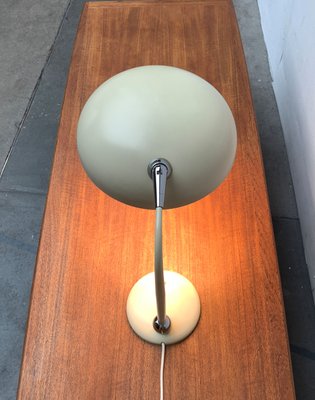 Mid-Century Italian Table Lamp, 1960s-UAH-1358150