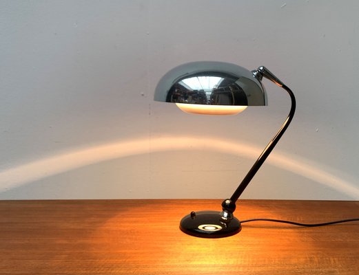 Mid-Century Italian Table Lamp, 1960s-UAH-1444876