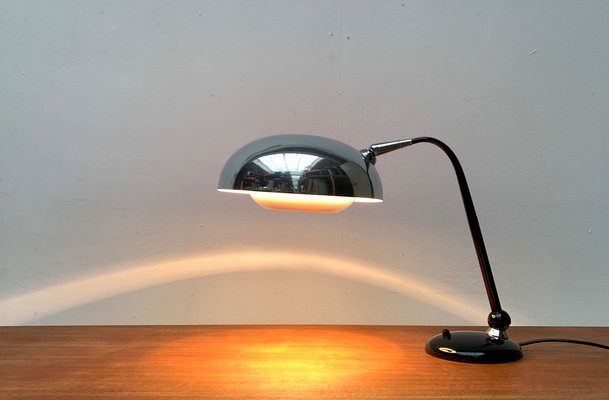 Mid-Century Italian Table Lamp, 1960s-UAH-1444876