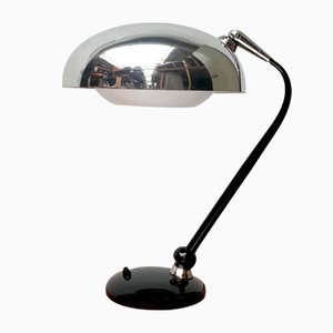 Mid-Century Italian Table Lamp, 1960s-UAH-1444876