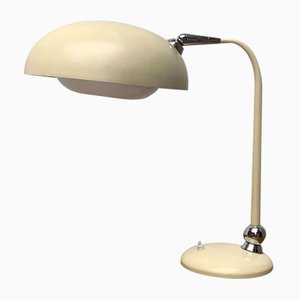 Mid-Century Italian Table Lamp, 1960s-UAH-1358150