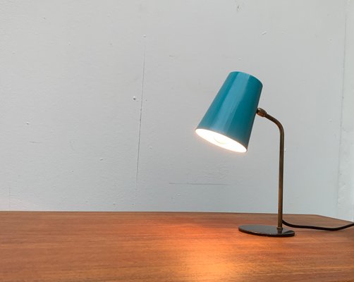 Mid-Century Italian Table Lamp-UAH-1078719