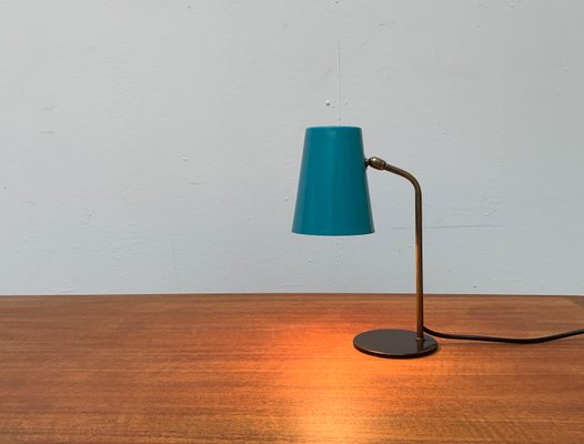 Mid-Century Italian Table Lamp-UAH-1078719