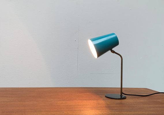 Mid-Century Italian Table Lamp-UAH-1078719