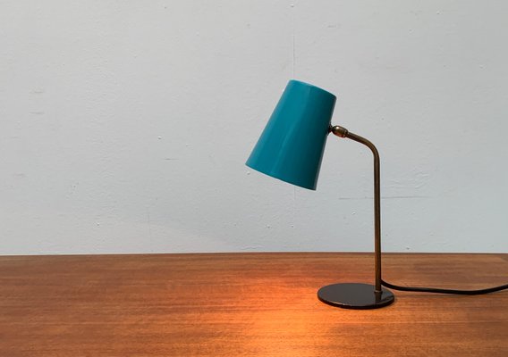 Mid-Century Italian Table Lamp-UAH-1078719