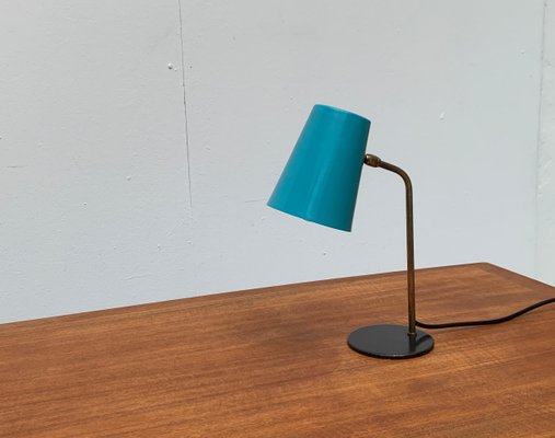 Mid-Century Italian Table Lamp-UAH-1078719