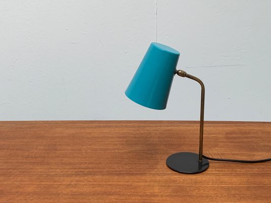 Mid-Century Italian Table Lamp-UAH-1078719