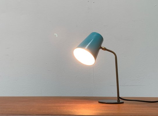 Mid-Century Italian Table Lamp-UAH-1078719