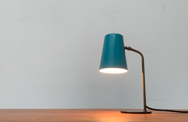 Mid-Century Italian Table Lamp-UAH-1078719