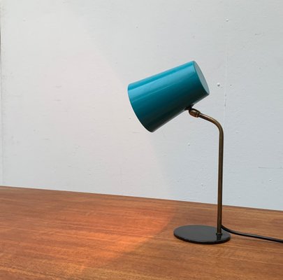 Mid-Century Italian Table Lamp-UAH-1078719