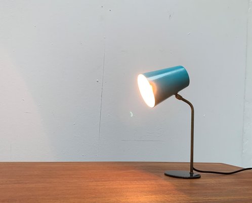 Mid-Century Italian Table Lamp-UAH-1078719