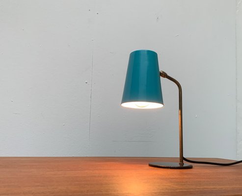 Mid-Century Italian Table Lamp-UAH-1078719