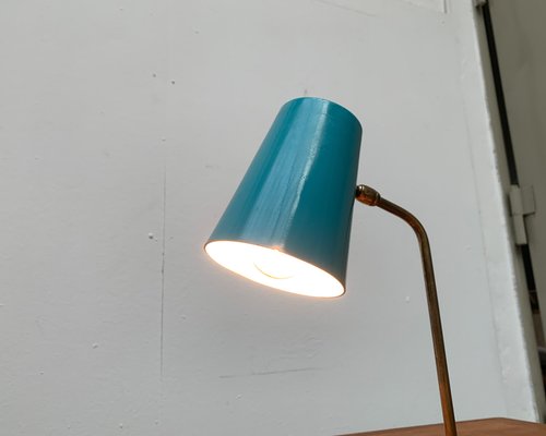 Mid-Century Italian Table Lamp-UAH-1078719