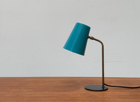 Mid-Century Italian Table Lamp-UAH-1078719