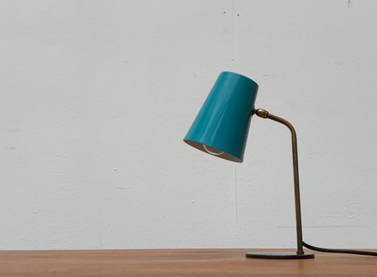 Mid-Century Italian Table Lamp-UAH-1078719