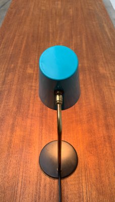 Mid-Century Italian Table Lamp-UAH-1078719