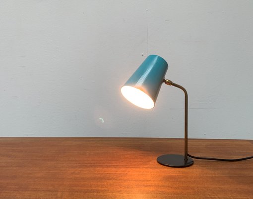 Mid-Century Italian Table Lamp-UAH-1078719