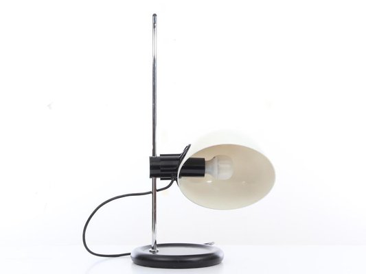 Mid-Century Italian Table Lamp by Harvey Guzzini for Guzzini-PI-601829