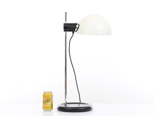 Mid-Century Italian Table Lamp by Harvey Guzzini for Guzzini-PI-601829