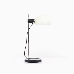 Mid-Century Italian Table Lamp by Harvey Guzzini for Guzzini-PI-601829