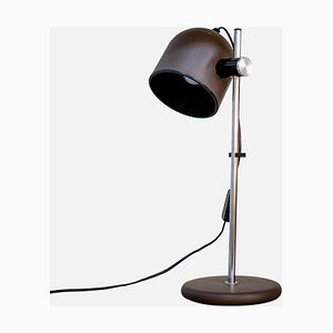 Mid-Century Italian Table Lamp by Targetti Sankey, 1960-DIP-1748730