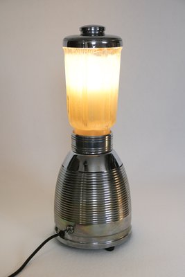 Mid-Century Italian Table Lamp from Cadibel-HGJ-583698