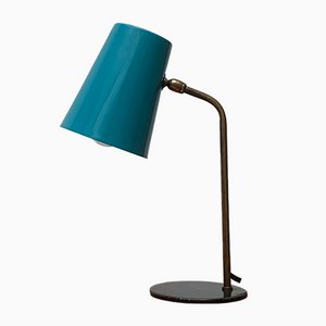 Mid-Century Italian Table Lamp-UAH-1078719