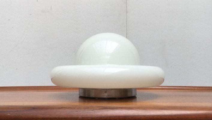 Mid-Century Italian Wall Lamp-UAH-857490