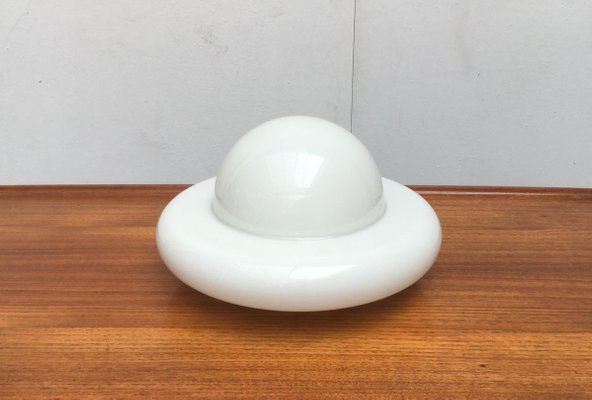 Mid-Century Italian Wall Lamp-UAH-857490