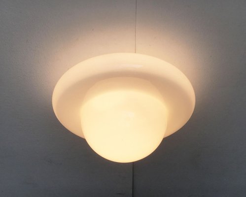 Mid-Century Italian Wall Lamp-UAH-857490