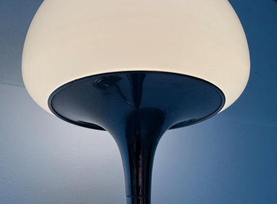 Mid-Century Italian Wall Lamp by Goffredo Reggani for Reggani, 1960s-UAH-1791431