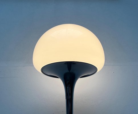 Mid-Century Italian Wall Lamp by Goffredo Reggani for Reggani, 1960s-UAH-1791431