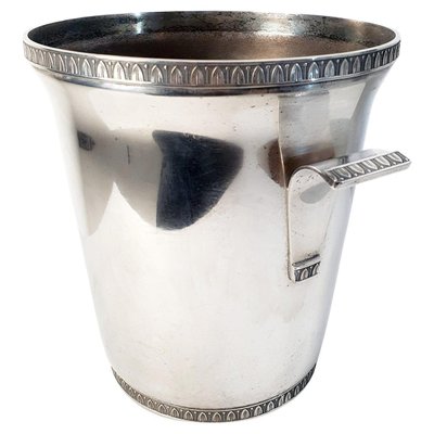 Mid-Century Italian Wine Cooler-FO-1325221