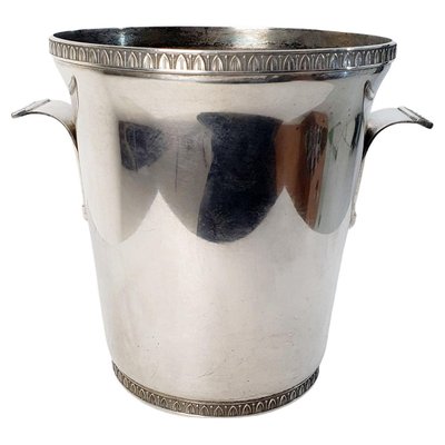 Mid-Century Italian Wine Cooler-FO-1325221