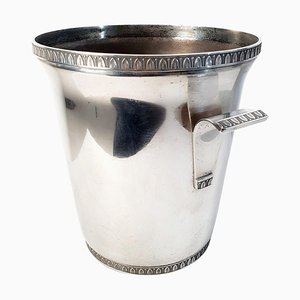 Mid-Century Italian Wine Cooler-FO-1325221