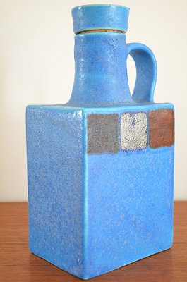 Mid-Century Keramik from Gudio Gambone, Italy, 1950s-OV-1384044