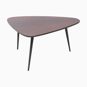 Mid-Century Kidney Table, 1960s-HXT-1216325