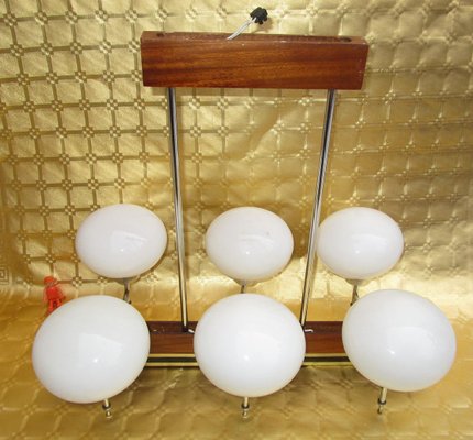 Mid-Century Lamp-ZVO-894601