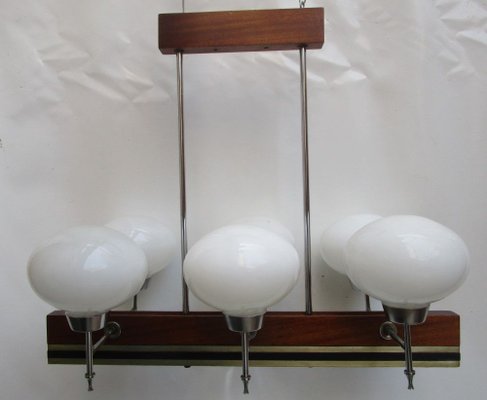 Mid-Century Lamp-ZVO-894601