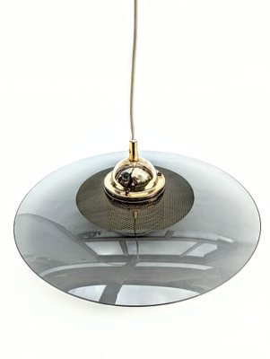 Mid-Century Lamp-FSD-1049403