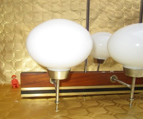 Mid-Century Lamp-ZVO-894601