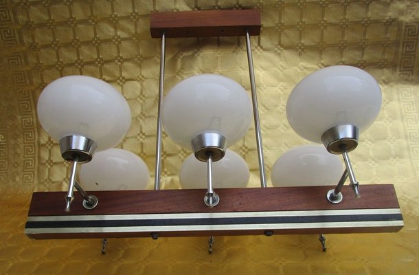 Mid-Century Lamp-ZVO-894601